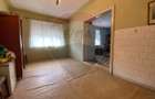 Casa saseasca in Motis | teren generos de 2174 mp - 11
