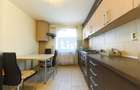 Apartament 4 camere decomandat, Grigorescu – etaj intermediar - 13