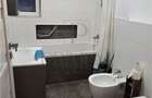 Braytim - 2 Camere - Etajul 1 - Mobilat Si Utilat - Balcon Generos - 7