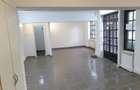 spatiu comercial st culturii 4 24 in 520 e vinzare150000e - 5
