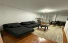 Inchiriere apartament 2 camere - Zona 13 Septembrie - 5