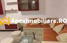 Apartament 3 camere de inchiriat Drumul Taberei Bucuresti | ApexImobil