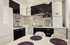 Studio 29 mp | Mamaia Nord | 100 m de plaja | Parcare pr... - 4