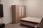 Inchiriez apartament cu o camera / studio in zona centrala - 1
