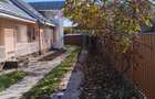 Casa de vanzare Bacau - 10