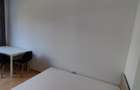 Proprietar inchiriez apartament 3 camere - 5