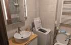 Inchiriez apartament 2 camere premium, parcare subterană | 2 min metrou Dimitrie