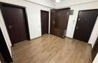 Apartament 2 camere decomandat + loc de parcare Cartier Latin - 2