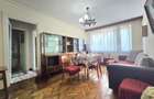 Apartament 2 camere Calea Galati - 5