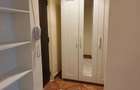Vanzare garsoniera zona Lacul Tei - direct de catre proprietar - 4