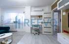 Apartament 2 camere, decomandat, et. 2, Miori?ei - 20
