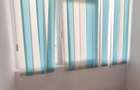 Apartament cu 3 camere, parter, zona 1 Decembrie 1918 - 5