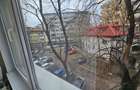 Apartament 2 camere ultracentral | Cismigiu | Sala Palatului | Renovat - 9