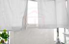 Vand/schimb apartament 4 camere, Micro 17, 98 mp, 120.000 EURO - 2