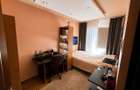 Apartament 3 camere, 60 mp, etaj 2/4, Podu Ros - 4