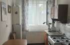 Proprietar Vand apartament 2 camere central Campina - 4