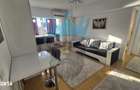 Apartament 3 Camere Mosilor Bucuresti - 2