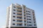 Inchiriere apartament 2 camere Titan - Pallady, 0% comision - 10