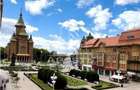 Apartament cu 3 camere parcare privata petfriendly - 14