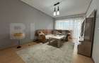 Apartament 3 camere decomandat, 72.10 mp, complet mobilat ? - Targoviste (Dambovita)