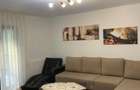 Sovata, casa 4 camere, spre vanzare, zona superba - 2