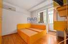 Doua camere, decomandat, ieftin ?i bun - 7