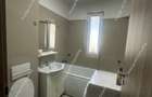 Apartament cu 3 camere | Braytim-Muzicescu | Loc Parcare Inclus - 10