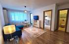 Apartament de inchiriat/ 3 Camere / Greenfield Baneasa - 12