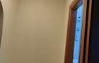 Vand apartament 2 camere str. Delfinului - 12