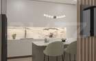 Apartament 3 camere, 169 mp totali, bloc nou, zona Obcini - 6