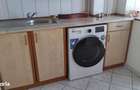 Decebal | Garsoniera | 44mp | 420 euro - 7