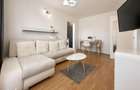 Apartament 2 camere, centrala termica proprie, amenajat, Vlaicu - 4