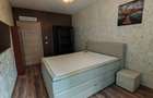 Proprietar - Vand Apartament 2 camere Rin Grand Residence - 1
