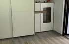 Inchiriez ap. 2 camere semidecomandate, Bra?ov, zona Garii - 1