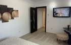 Apartament de inchiriat - 6
