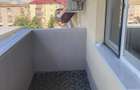 Proprietar inchiriez apartament cu 3 camere - 7