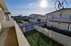 Vila tip duplex | P+1 | Valu lui Traian - 14