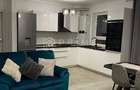 3 Camere/ Decomandat/ Etaj 3/ Amenajat Lux/ Complex Maurer