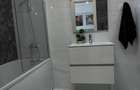 Apartament De Vanzare Cu 1 Camera - Nou - Mobilat Si Utilat Complet