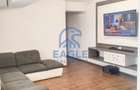 Vivo Mall - 2 Camere Modern cu parcare si balcon pe termen lung - 7