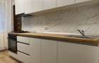 Inchiriez apartament 2 camer cartier Tudor Strada Prieteniei - 8