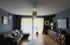 Apartament 2 camere | Upground | Zona de Nord | Metrou Pipera - 1