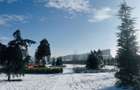 3 camere modern Militari Acces Iuliu Maniu West Avenue - 8