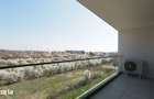 Apartament luminos cu 3 camere | complex rezidential | 2 terase - 14
