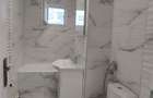 Vand apartament 2 camere,modificat in decomandat, etajul 1, Gojdu - 9