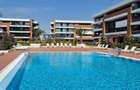 AP. 4CAM. IN BLOC FINALIZAT,MUTARE IMEDIATA / ASTORIUM GARDEN! - 5