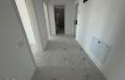 Apartament 2 camere decomandat, metrou Berceni - 3