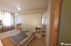 Apartament situat in zona TOMIS NORD - 6