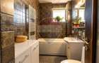 0% Comision 0% TVA - APARTAMENT BOUTIQUE - 3 Camere - BUCIUM - 8