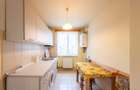 Apartament 2 camere |Pet Friendly | Aproape de Shopping City Sibiu - 1